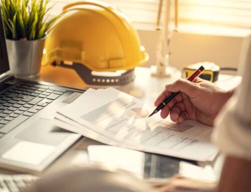 Construction’s quickest payers revealed – latest rankings