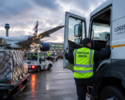 Case study: switching invoice finance lenders helped a logistics staffing company save £30,000 a year